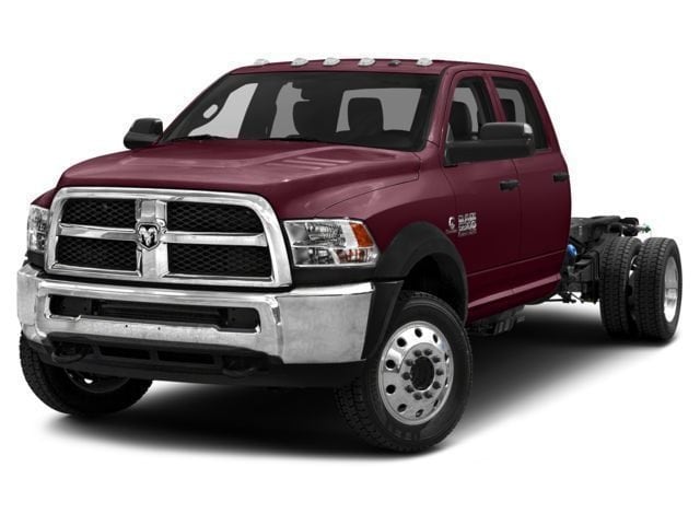 ram ram 3500 chassis cab 2018 3C7WRTCL3JG254664 image ram ram 3500 chassis cab 2018 3C7WRTCL3JG254664 image